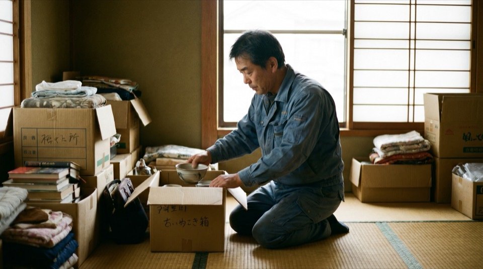 エアコンクリーニングの集客イメージ